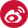 Ƨ诺