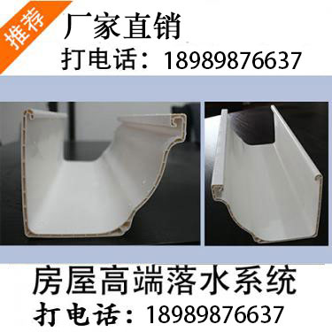 竭诚为客h供全面完善的一体化专业服务