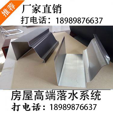 为客h供优质的产品、专业的技术支?></span>
                    <div   id=